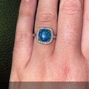 🚨🚨ALL RINGS BUY ONE GET ONE HALF OFF OF EQUAL OR LESSER VALUE 🚨🚨